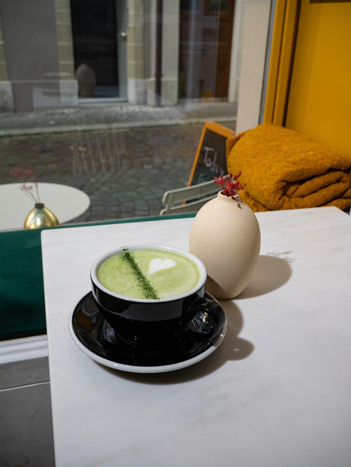 Coffee 2