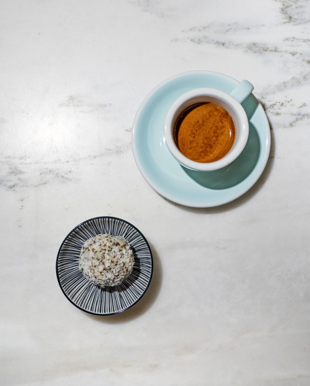 Coffee 3